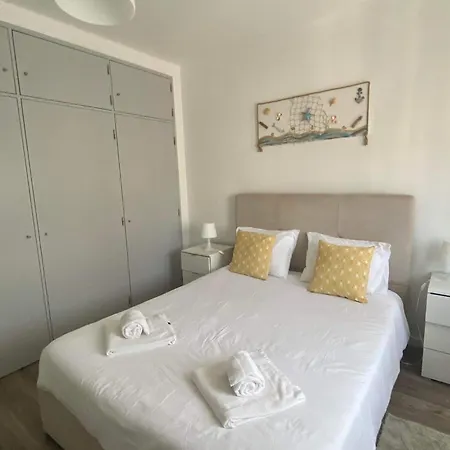 Casa Do Coral * 佩尼契