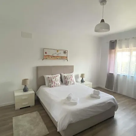 Casa Do Coral Dom wakacyjny