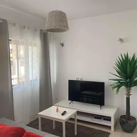 Casa Do Coral *